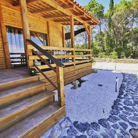 Levantara House *