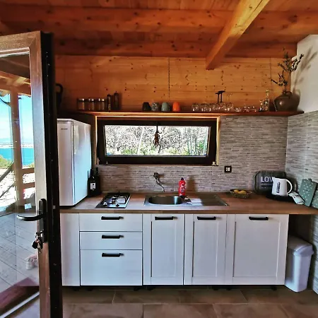 Levantara House