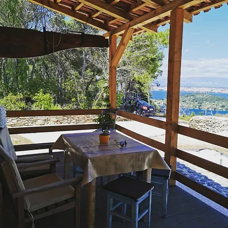 Levantara House Kali