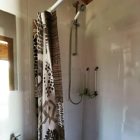 Levantara House * Kali